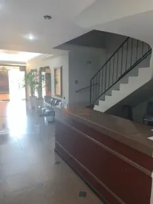Imóvel Comercial com 1 Quarto à venda, 79m² no Centro, Londrina