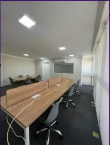 Ponto Comercial para alugar, 84m² no Pinheiros, São Paulo