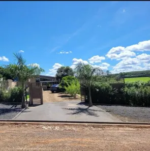 Fazenda/Sítio com 3 Quartos à venda, 1000m² no , Cedral