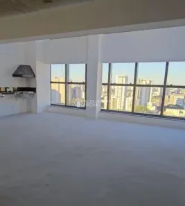 Cobertura com 3 Quartos à venda, 292m² no Jardim, Santo André