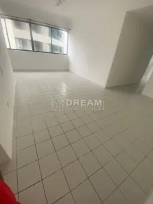 Apartamento com 3 Quartos à venda, 83m² no Boa Viagem, Recife