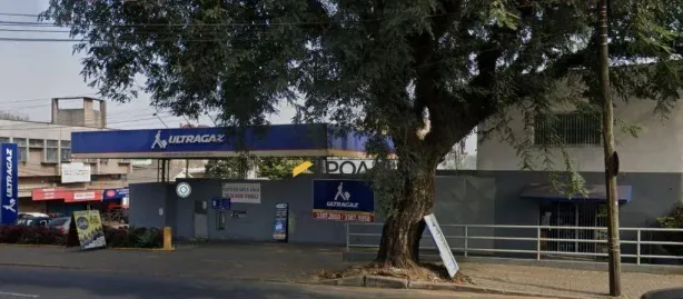 Galpão/Depósito/Armazém para alugar, 1100m² no Vila Jardim, Porto Alegre