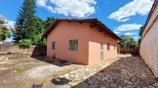 Casa com 3 Quartos à venda, 140m² no Jardim Europa, Goiânia