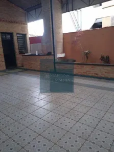 Ponto Comercial à venda, 254m² no Vila Arens II, Jundiaí