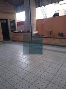 Ponto Comercial para venda ou aluguel, 264m² no Vila Arens II, Jundiaí
