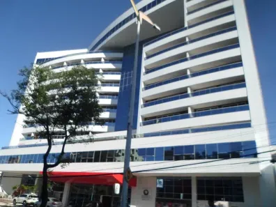 Sala Comercial para alugar, 68m² no Dionisio Torres, Fortaleza