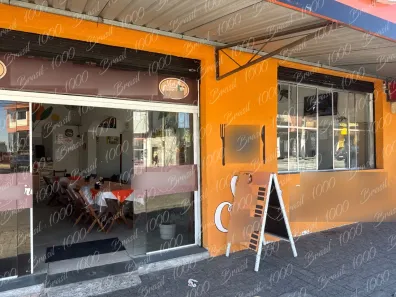 Ponto Comercial à venda, 100m² no Vila Aricanduva, São Paulo
