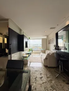 Apartamento com 2 Quartos à venda, 68m² no Jardim Camburi, Vitória