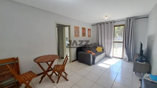 Apartamento com 2 Quartos à venda, 64m² no Vila João Jorge, Campinas