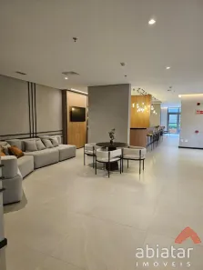 Apartamento com 2 Quartos à venda, 65m² no Vila Clementino, São Paulo