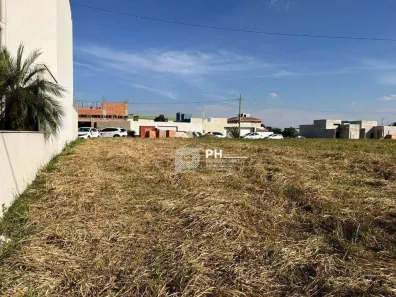 Lote/Terreno à venda, 569m² no Jardim Santa Helena, Mogi Mirim