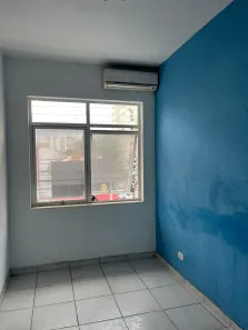 Ponto Comercial para alugar, 80m² no Perdizes, São Paulo