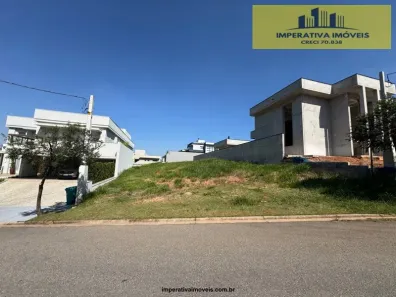 Lote/Terreno à venda, 620m² no Jardim Florestal, Jundiaí