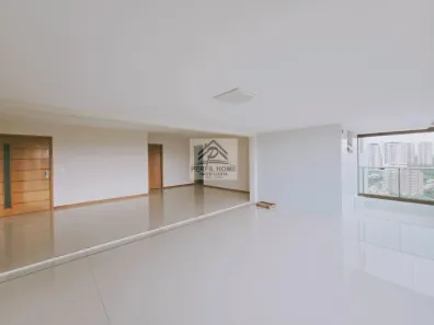 Apartamento com 3 Quartos à venda, 149m² no Patamares, Salvador