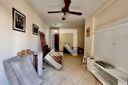 Apartamento com 3 Quartos à venda, 94m² no Taquaral, Campinas