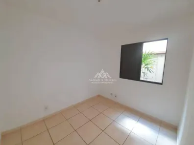 Apartamento com 2 Quartos à venda, 43m² no Planalto Verde, Ribeirão Preto