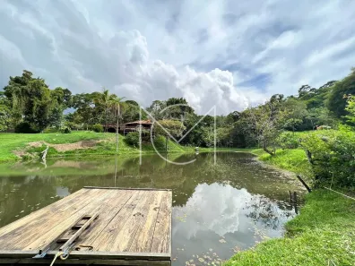 Casa de Condomínio com 6 Quartos à venda, 700m² no Solar das Palmeiras (Melo Viana), Esmeraldas