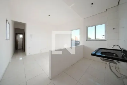 Apartamento com 2 Quartos à venda, 75m² no Parque Artur Alvim, São Paulo