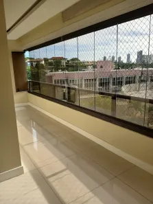 Apartamento com 3 Quartos à venda, 85m² no Federação, Salvador