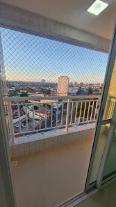 Apartamento com 2 Quartos à venda, 56m² no Benfica, Fortaleza