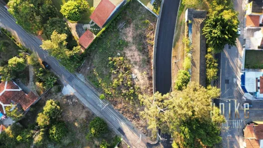 Lote/Terreno à venda, 1680m² no Chácaras São José, São José dos Campos