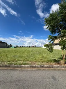 Lote/Terreno à venda, 250m² no Loteamento Fazenda Ronda, São José dos Campos