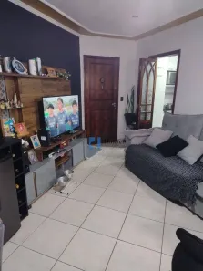 Apartamento com 2 Quartos à venda, 50m² no Jardim Maristela, São Paulo
