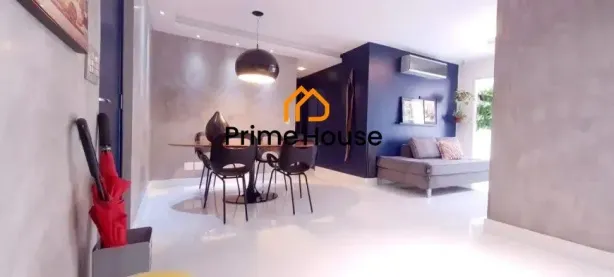 Apartamento com 3 Quartos à venda, 93m² no Recreio dos Bandeirantes, Rio de Janeiro