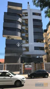 Apartamento com 3 Quartos à venda, 261m² no Centro, Canoas