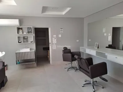 Apartamento com 3 Quartos à venda, 145m² no Guilhermina, Praia Grande