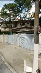 Apartamento com 2 Quartos à venda, 63m² no Parque Residencial da Lapa, São Paulo