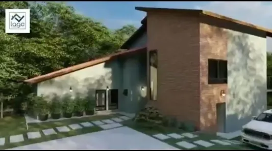 Casa de Condomínio com 3 Quartos à venda, 260m² no , Bom Jesus dos Perdões