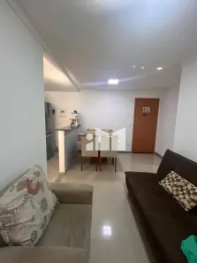 Apartamento com 3 Quartos à venda, 80m² no Praia de Itaparica, Vila Velha