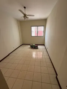Apartamento com 3 Quartos à venda, 71m² no Marco, Belém