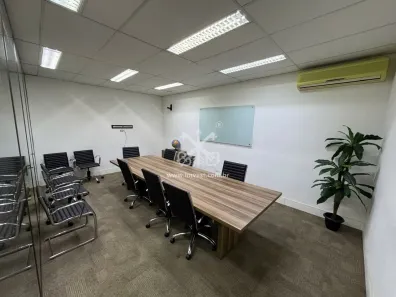 Prédio Comercial para alugar, 500m² no Alto da Mooca, São Paulo