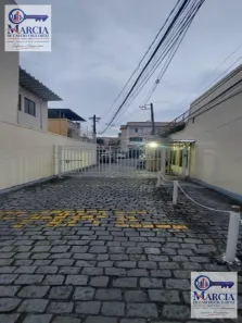 Apartamento com 2 Quartos à venda, 66m² no Cachambi, Rio de Janeiro