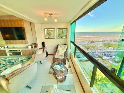 Apartamento com 3 Quartos à venda, 130m² no Centro, Capão da Canoa