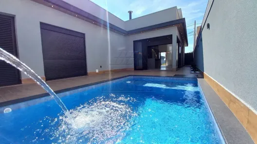 Casa de Condomínio com 3 Quartos à venda, 173m² no Jardim Primavera, Nova Odessa