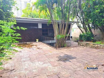 Casa de Condomínio com 3 Quartos à venda, 204m² no Vila Pirajussara, São Paulo