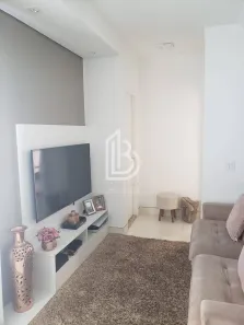 Cobertura com 3 Quartos à venda, 98m² no Planalto, São Bernardo do Campo