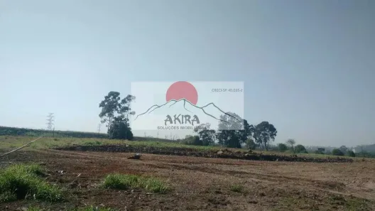 Lote/Terreno à venda, 58000m² no Porto da Igreja, Guarulhos