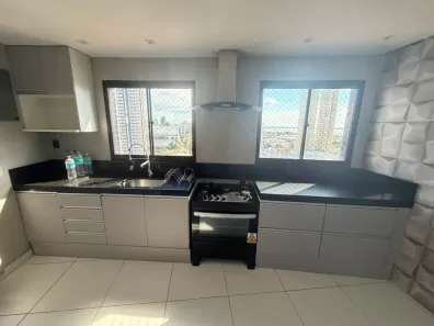 Apartamento com 2 Quartos para alugar, 64m² no Nazaré, Belém