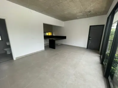 Apartamento com 3 Quartos à venda, 90m² no Luxemburgo, Belo Horizonte