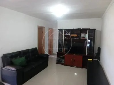 Apartamento com 1 Quarto à venda, 56m² no Recanto Campo Belo, São Paulo