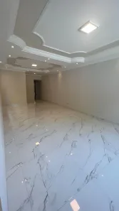Sobrado com 3 Quartos à venda, 136m² no Jardim Boa Esperança, Sorocaba