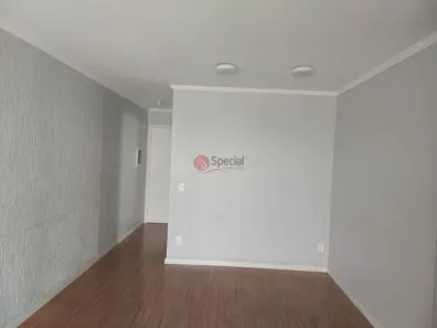 Apartamento com 3 Quartos à venda, 86m² no Vila Gomes Cardim, São Paulo