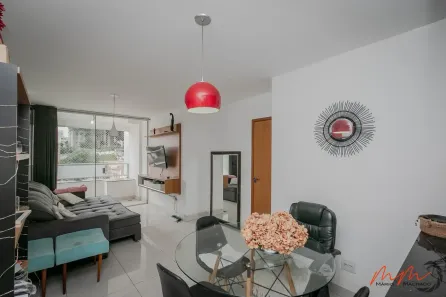 Apartamento com 2 Quartos para alugar, 91m² no Floresta, Belo Horizonte
