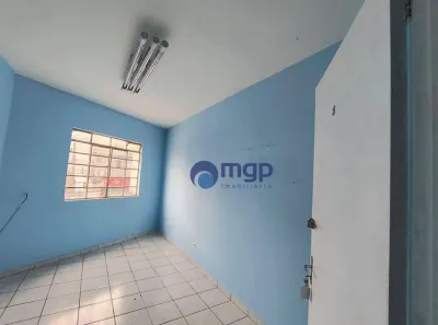 Sala Comercial para alugar, 15m² no Jardim Japão, São Paulo