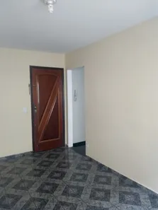 Apartamento com 2 Quartos à venda, 78m² no Brasilândia, São Gonçalo
