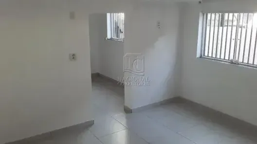 Sobrado com 3 Quartos à venda, 130m² no Campestre, Santo André